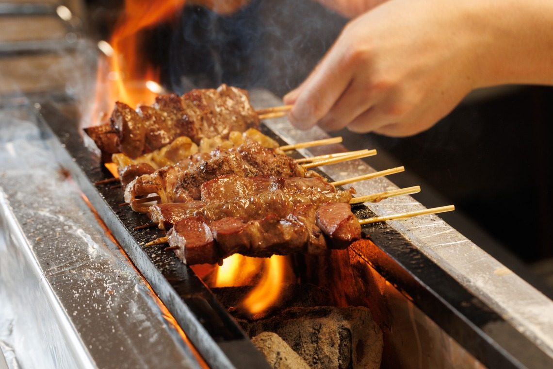 SEE LIKE PHOTOが撮影した「料理　食材」の写真