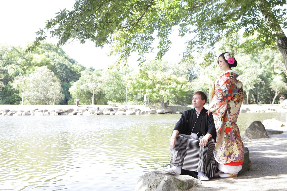 Kaoru Photographyが撮影した写真のアルバム「ロケーションフォト」