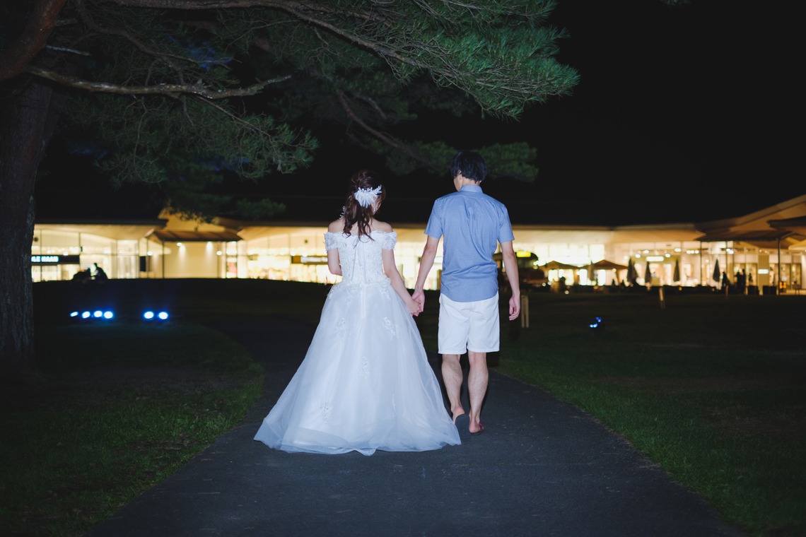 Hikaru Sudaが撮影した「」の写真