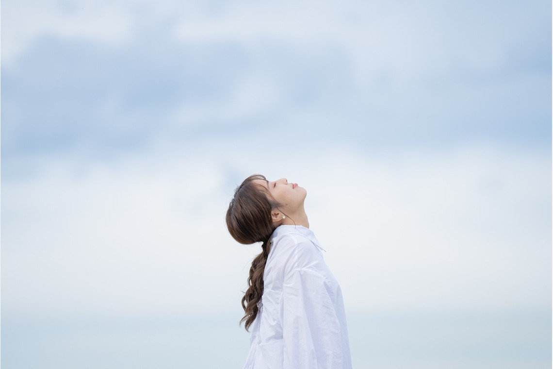 umimoyamamoworksが撮影した「観光/飲食パンフレット用写真撮影」の写真