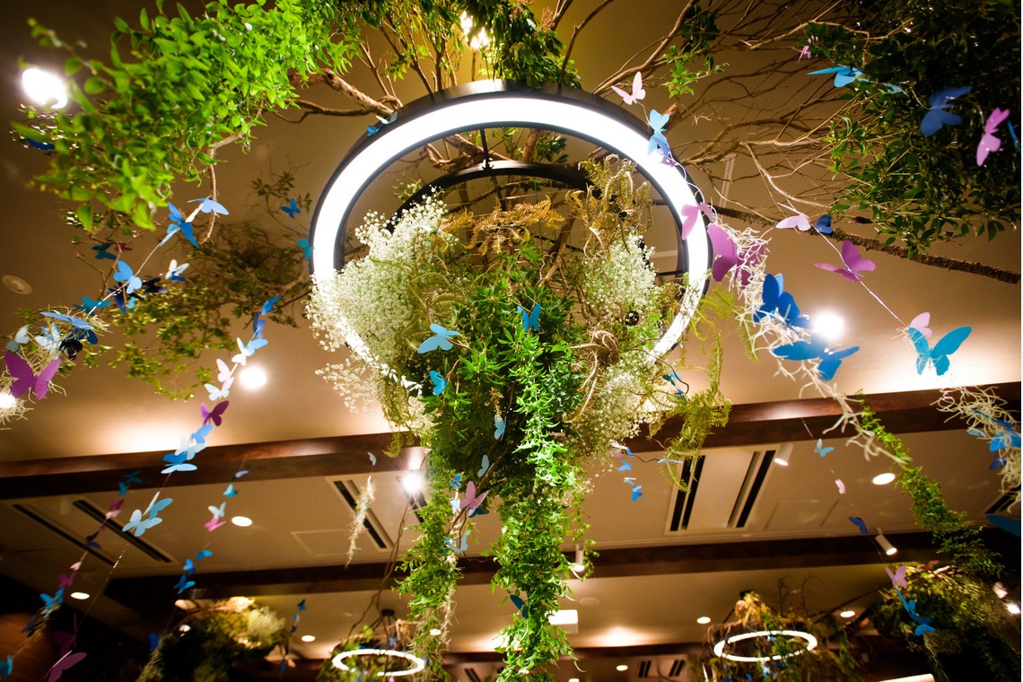 Album of the Wedding, Bridal taken by atelier epica/kaz 43zoo - theme wedding