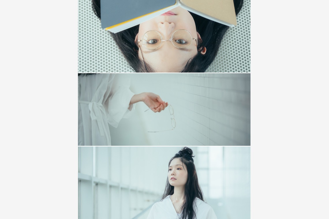 Thom Yoshida（吉田友之）