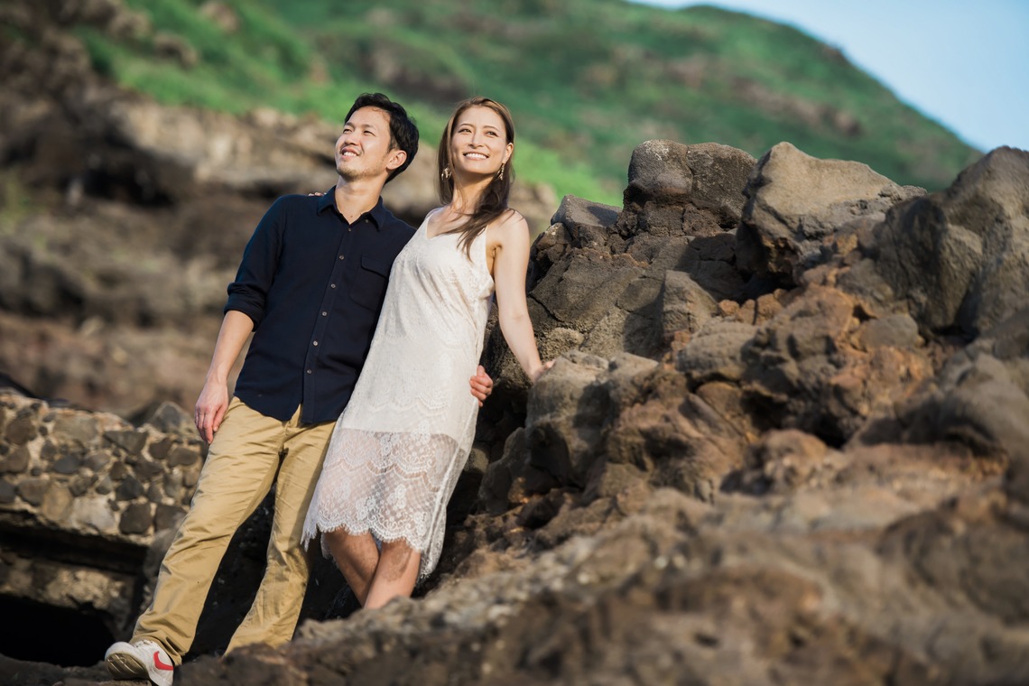 Visionariが撮影した「ハワイ　ホノルル」の写真