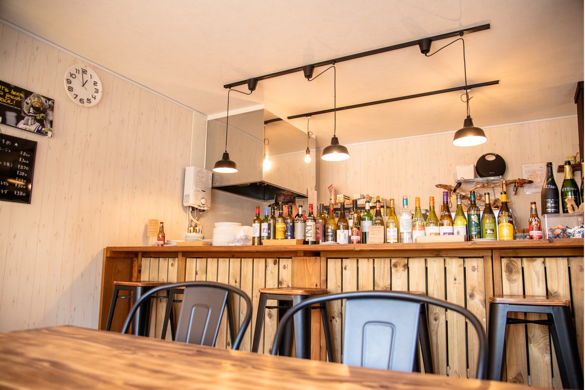 水曜写真館が撮影した「物撮り,料理撮影」の写真