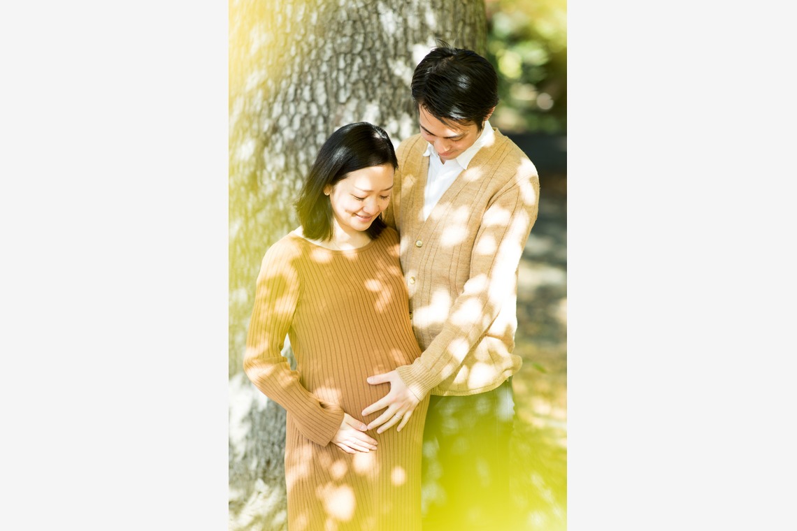 土田凌（つちだ　りょう）