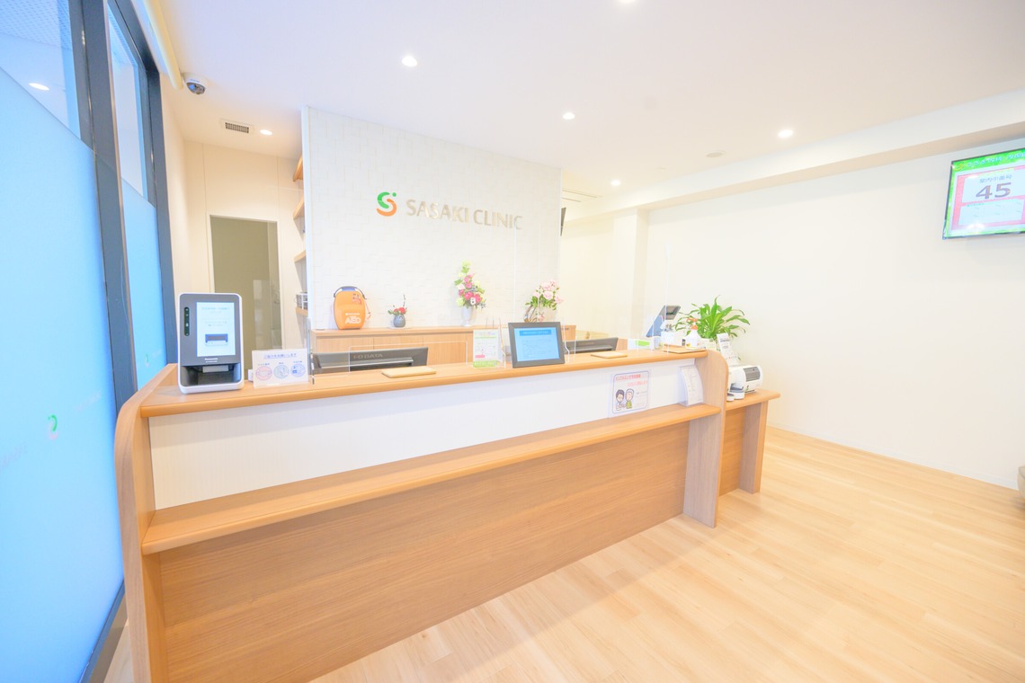 上野貢希が撮影した「物件内観ポートフォリオ」の写真