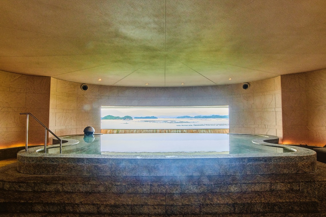 HARASTUDIOが撮影した「店舗、空間、建物の写真」の写真