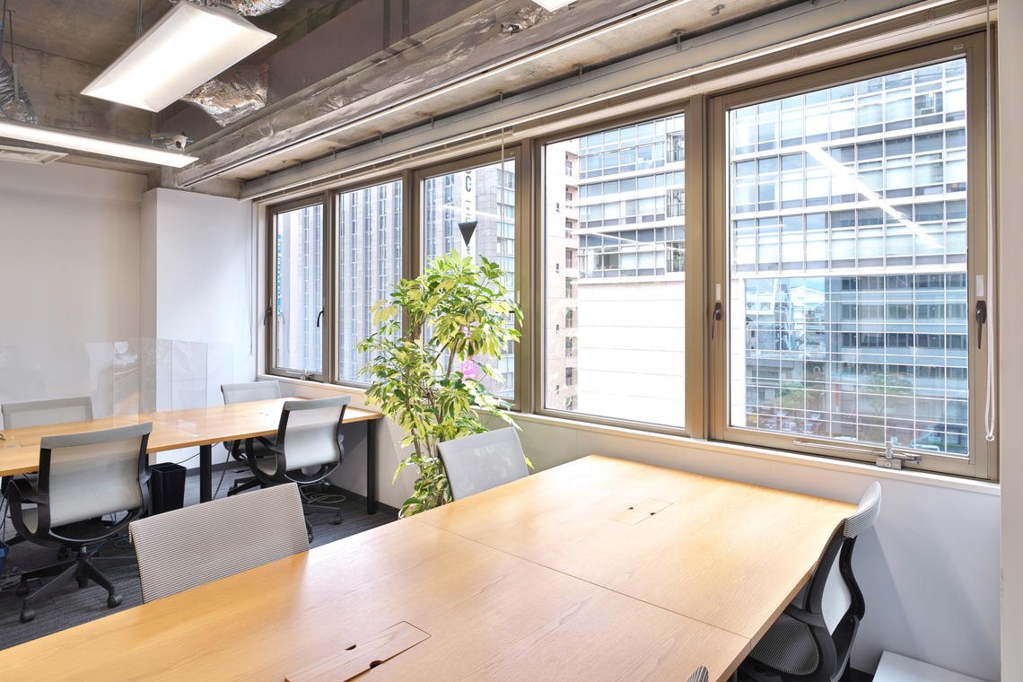 難波卓美が撮影した「物件撮影サンプル」の写真