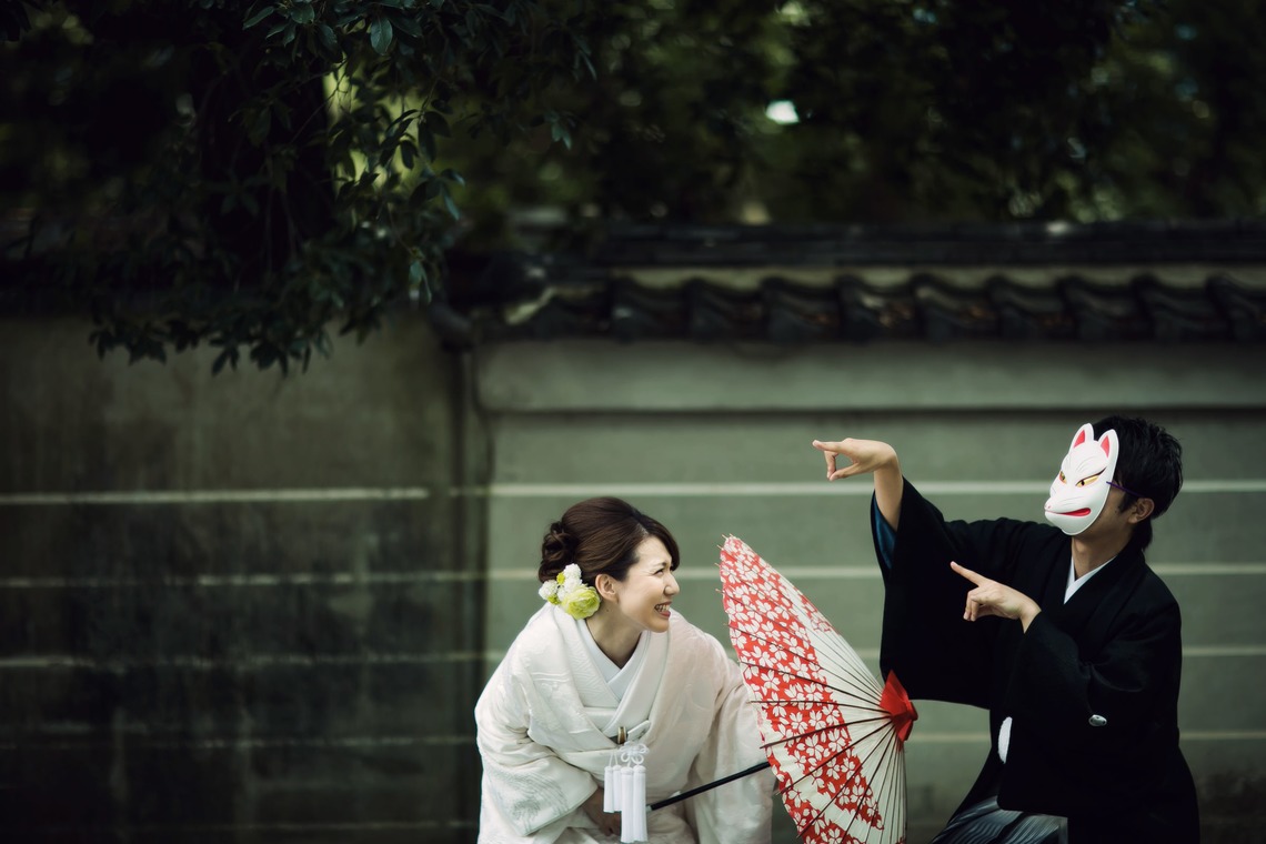 elle pupaが撮影した「京都（自然）」の写真