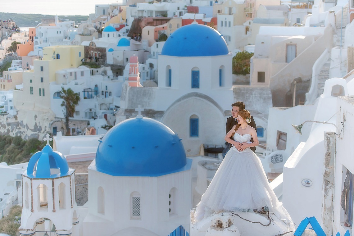 Photo of  taken by 2 of us photography