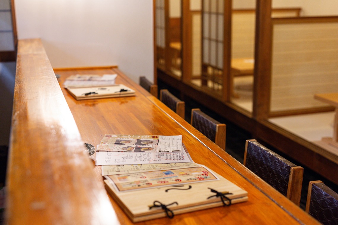 studio aluc ~スタジオ アルク~が撮影した「寿司」の写真