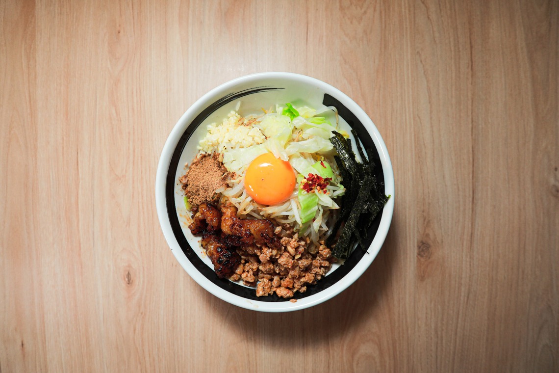 全国出張カメラマン【甲斐ルーカス】が撮影した「料理（Food）撮影」の写真