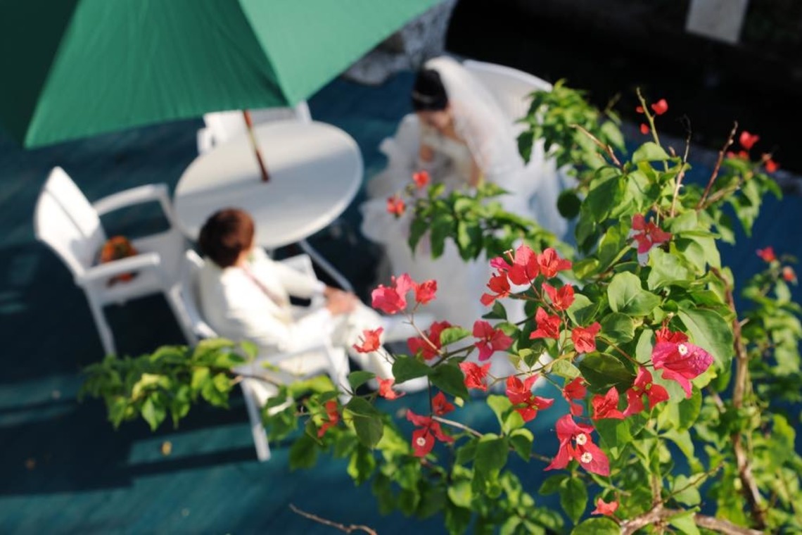 Avenir（山宮 敏明）が撮影した写真のアルバム「ロケーションフォトのいろいろ」