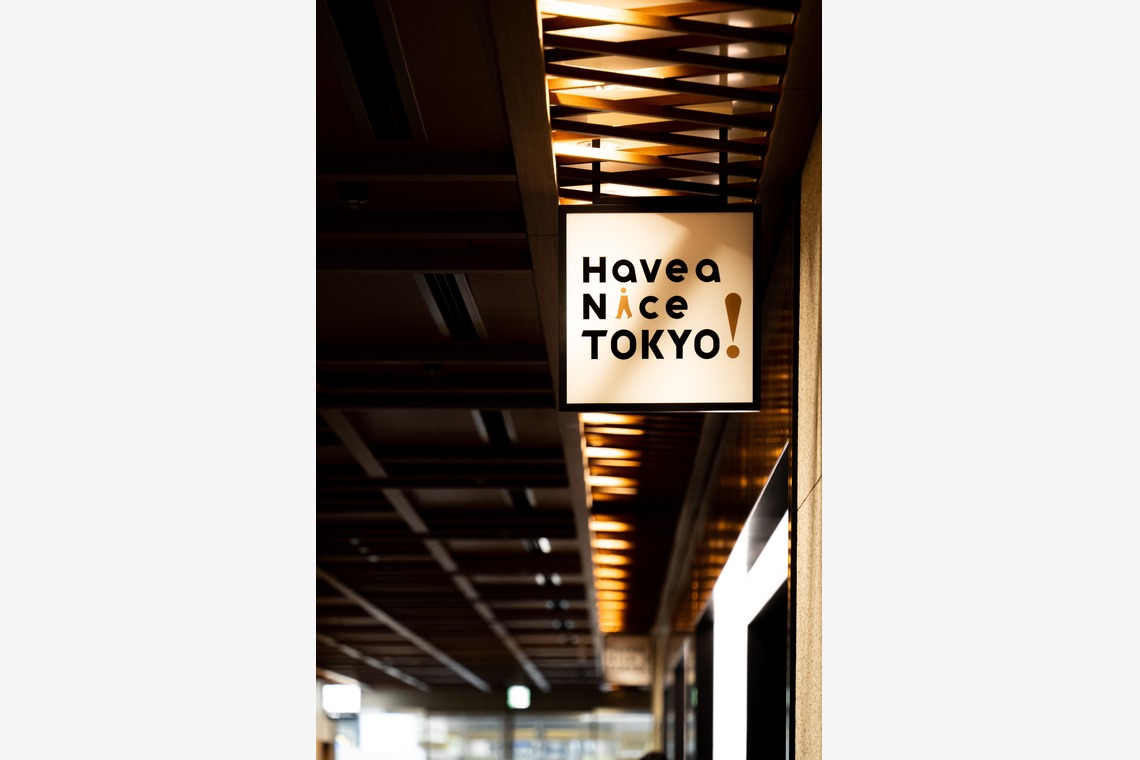 Casa TaKa il photographが撮影した写真のアルバム「建築物」