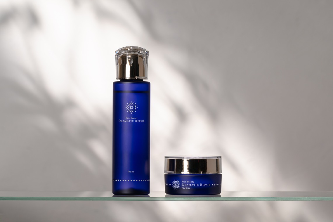 石田誠写真事務所が撮影した写真のアルバム「商品撮影」