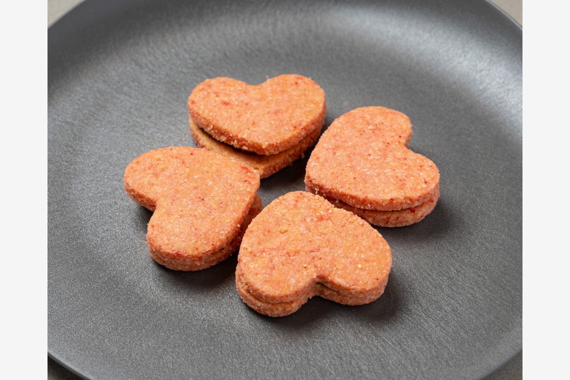 保坂　真弓が撮影した写真のアルバム「カフェのメニュー撮影」