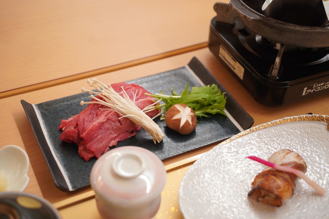 Picture Art Networkが撮影した写真のアルバム「料理撮影」