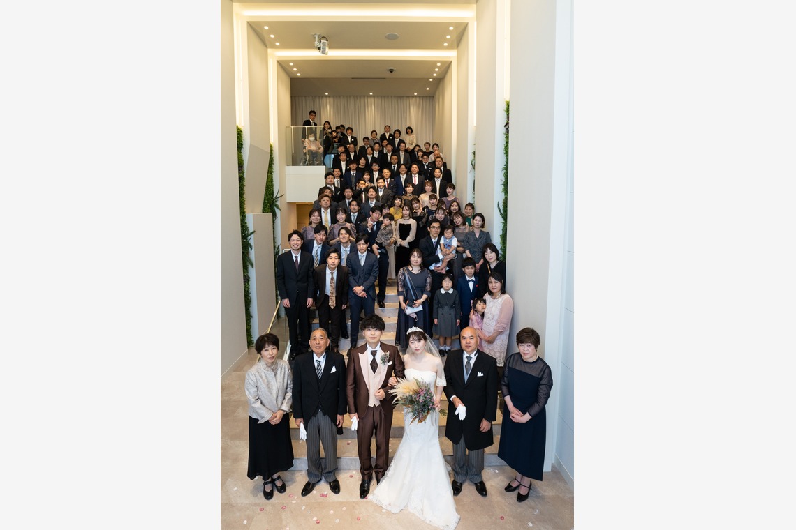 株式会社山口メディアプランニング