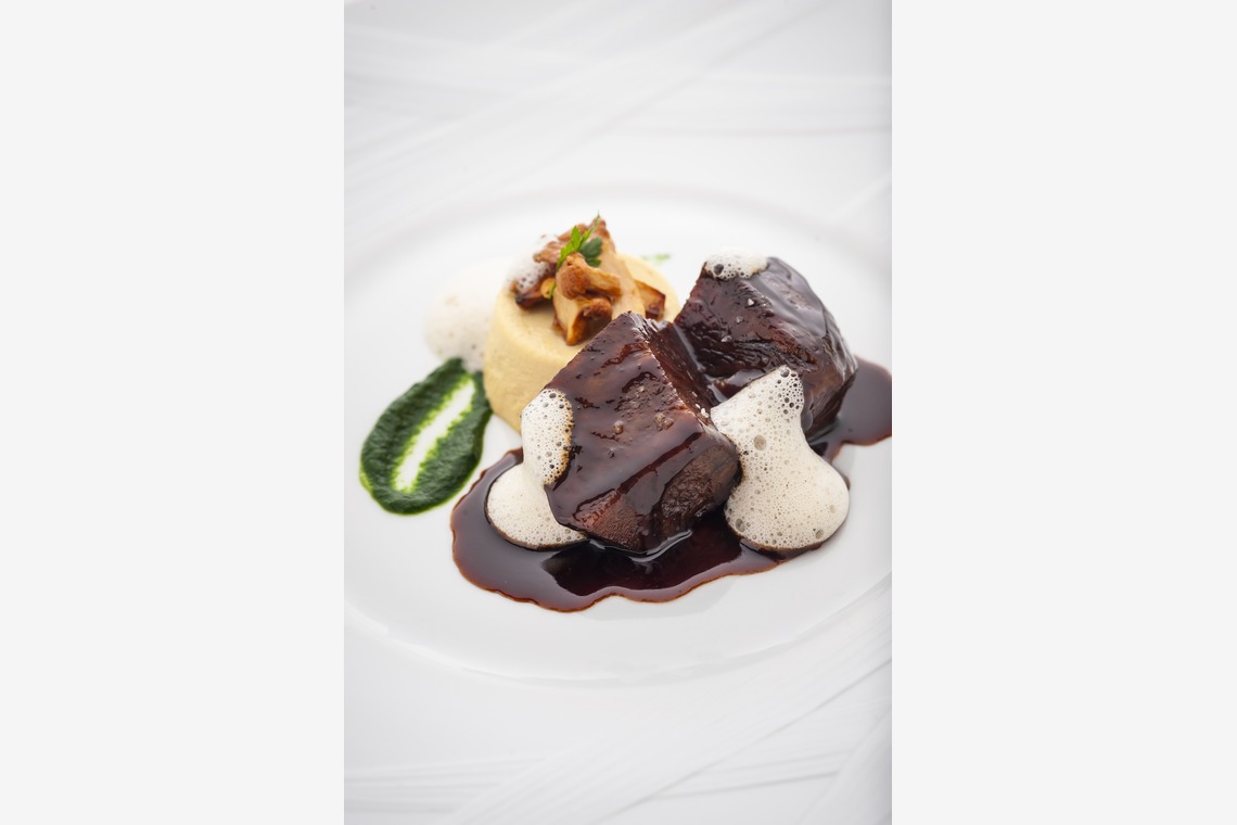 有光こうじ写真事務所