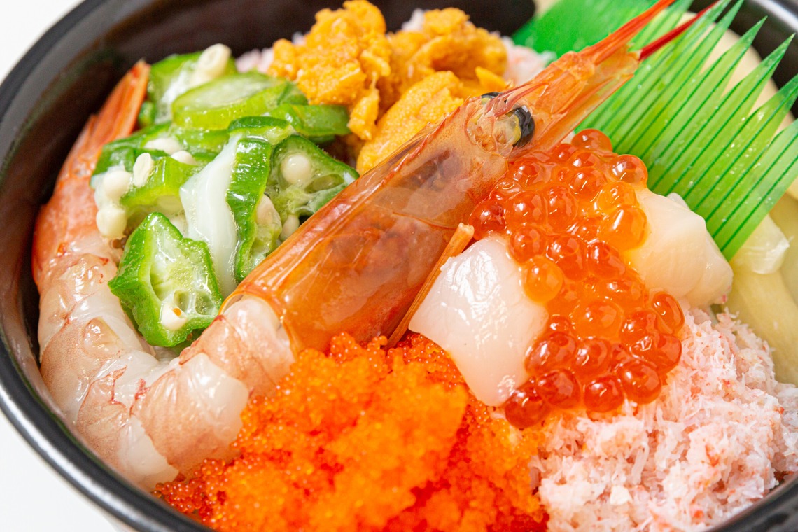 デグチマミが撮影した写真のアルバム「料理写真」