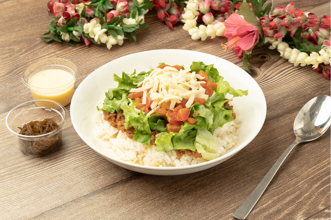 ミヤタカズコが撮影した写真のアルバム「フードデリバリー　　」