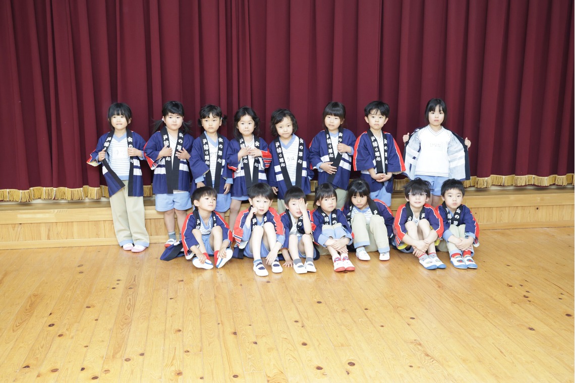 田中まさひろが撮影した「ポートレート」の写真