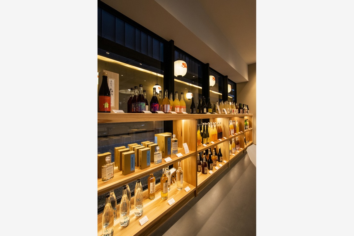 関西不動産販売株式会社が撮影した写真のアルバム「店舗撮影」