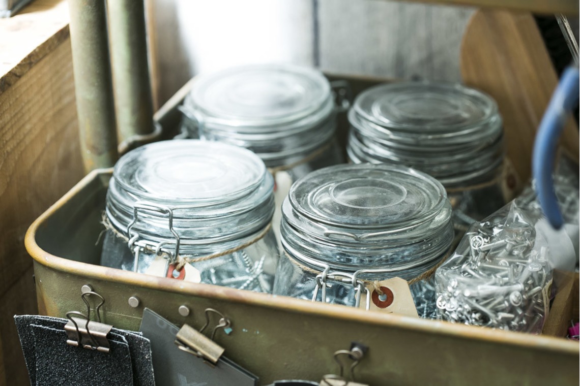 布川航太が撮影した「御自宅インテリア」の写真