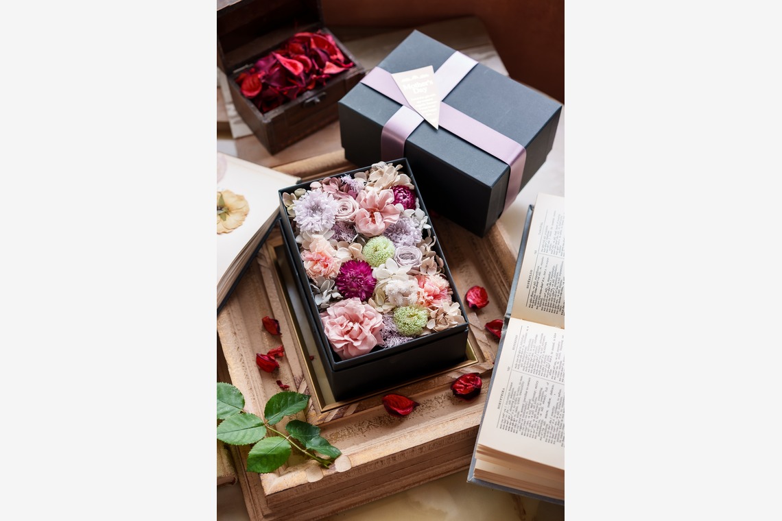 Studio&Gallery Analog　佐伯写真館が撮影した「物撮り、ECサイト」の写真