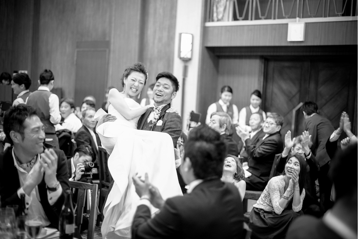 AVE STUDIO materials (五島 翔太)が撮影した「フォトギャラリー」の写真