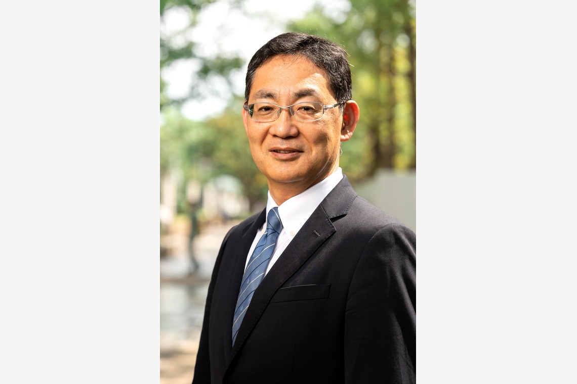 エンターシップス株式会社が撮影した「ビジネスプロフィール写真」の写真