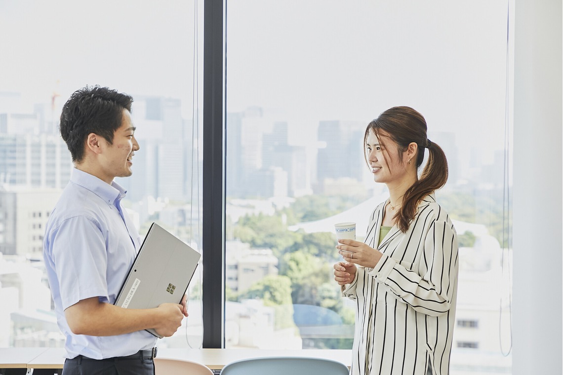 moto.uが撮影した写真のアルバム「ビジネス」