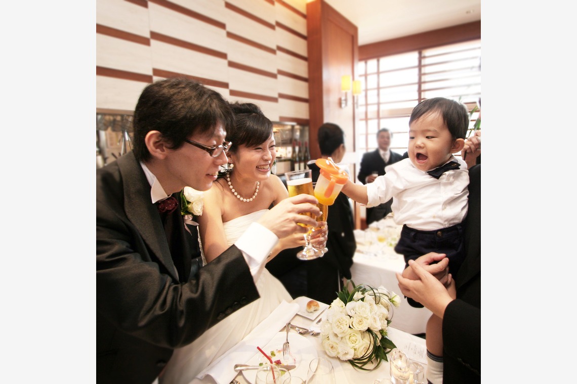 マスダヒロシが撮影した「当日スナップ」の写真