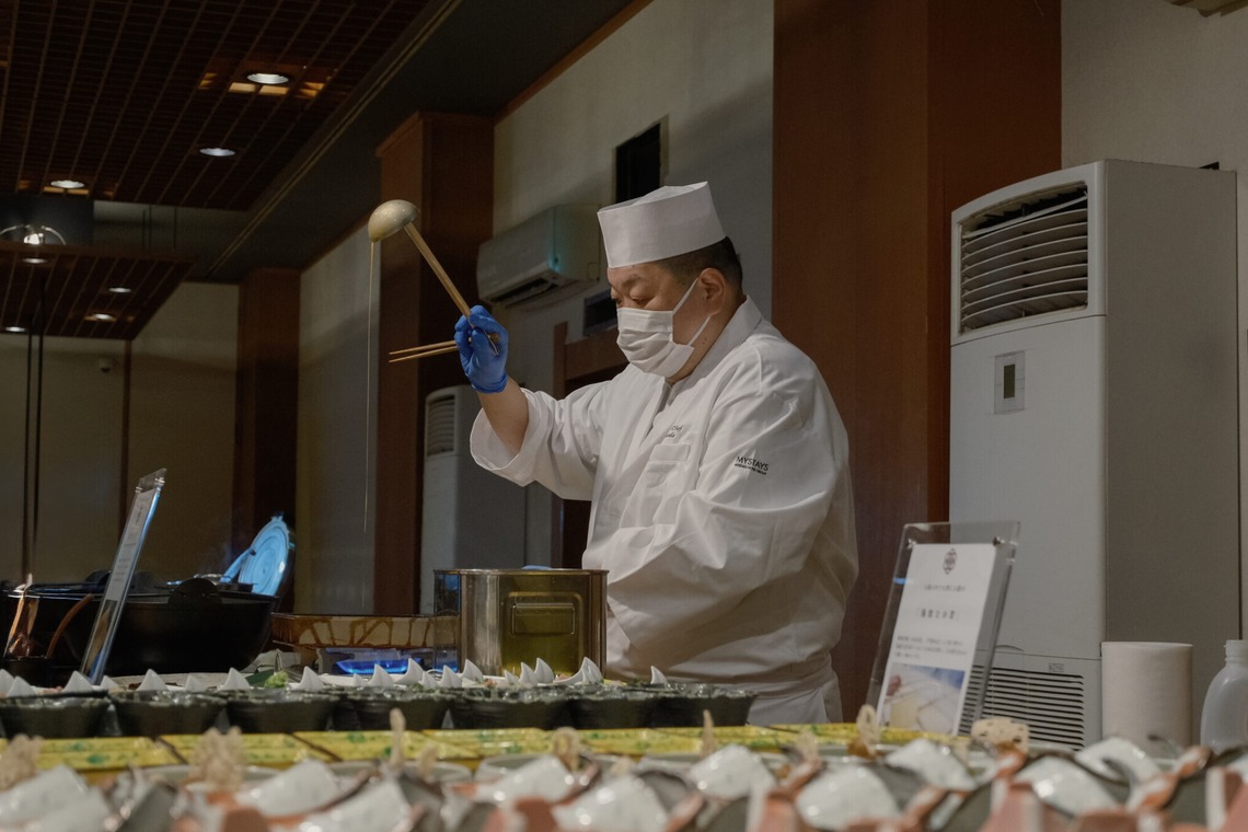 株式会社Curiverが撮影した写真のアルバム「人物撮影」