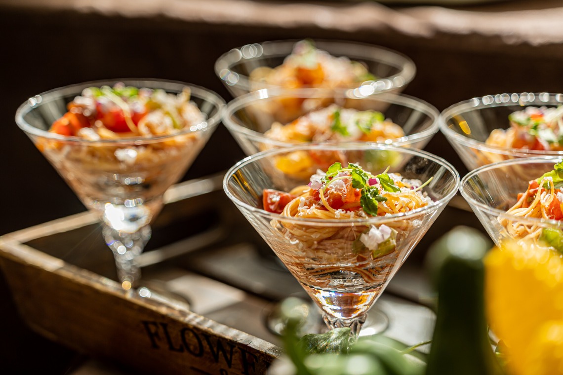 cogeimgが撮影した写真のアルバム「ビアガーデンイベント用撮影」