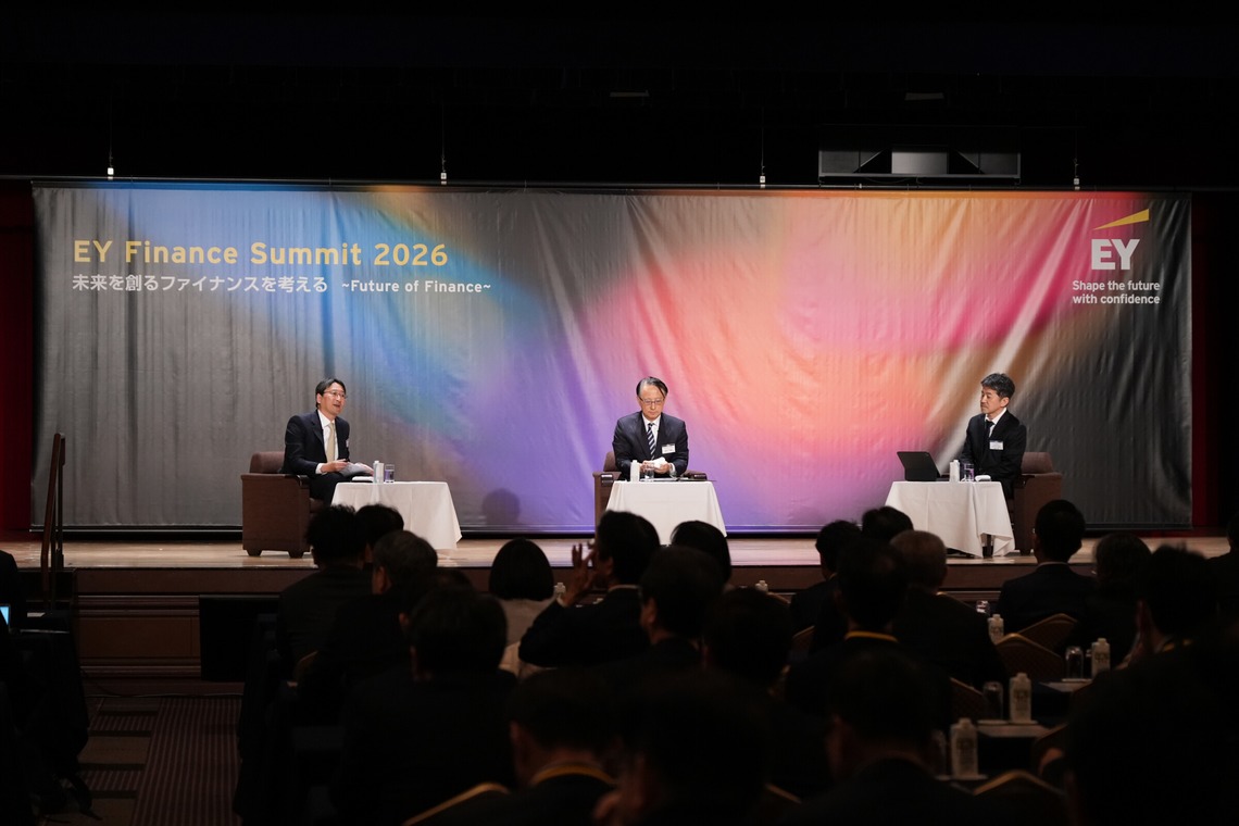 村山恒平が撮影した「ビジネス系」の写真