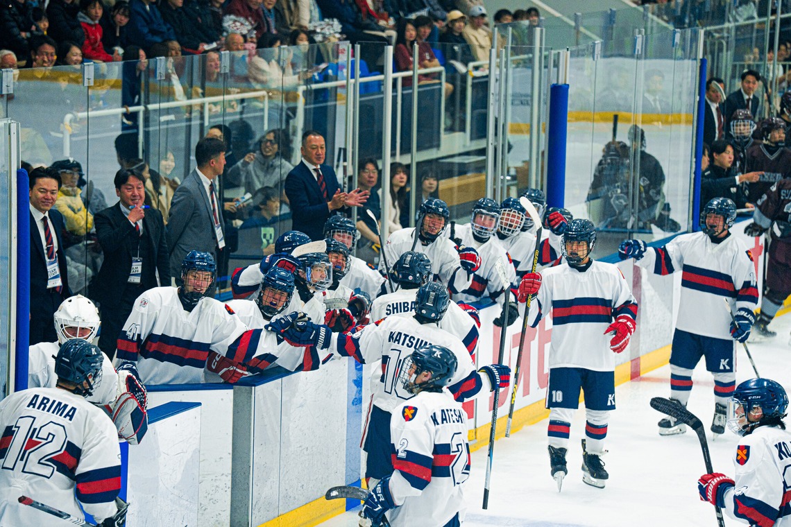 小平　百香が撮影した写真のアルバム「スポーツ、ダンス」