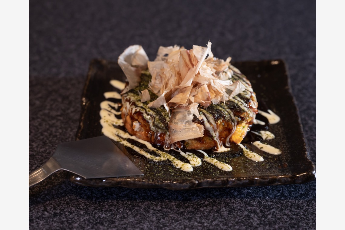 Rinaty photo studioが撮影した写真のアルバム「フード撮影」