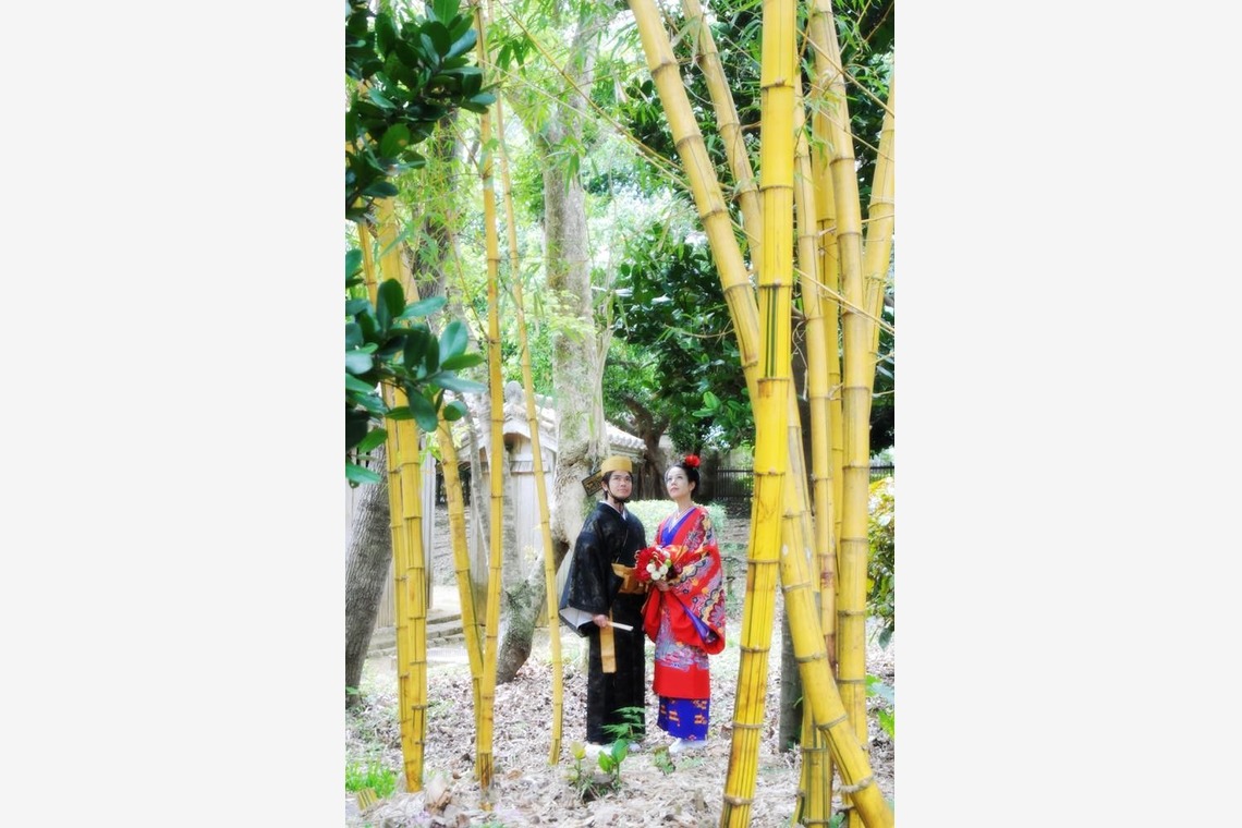 Avenir（山宮 敏明）が撮影した写真のアルバム「ロケーションフォトのいろいろ」