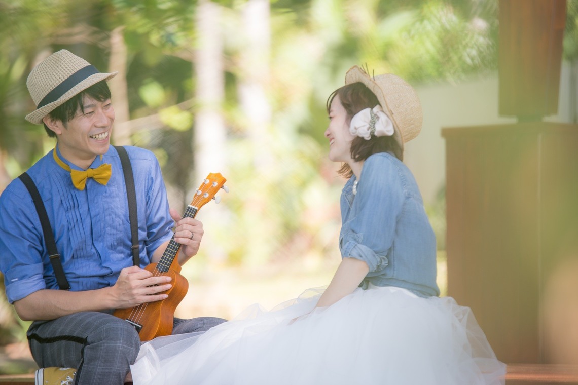 Album of the Location Photo Shoot taken by スマイルケアンズ - Cairns Beach Photos