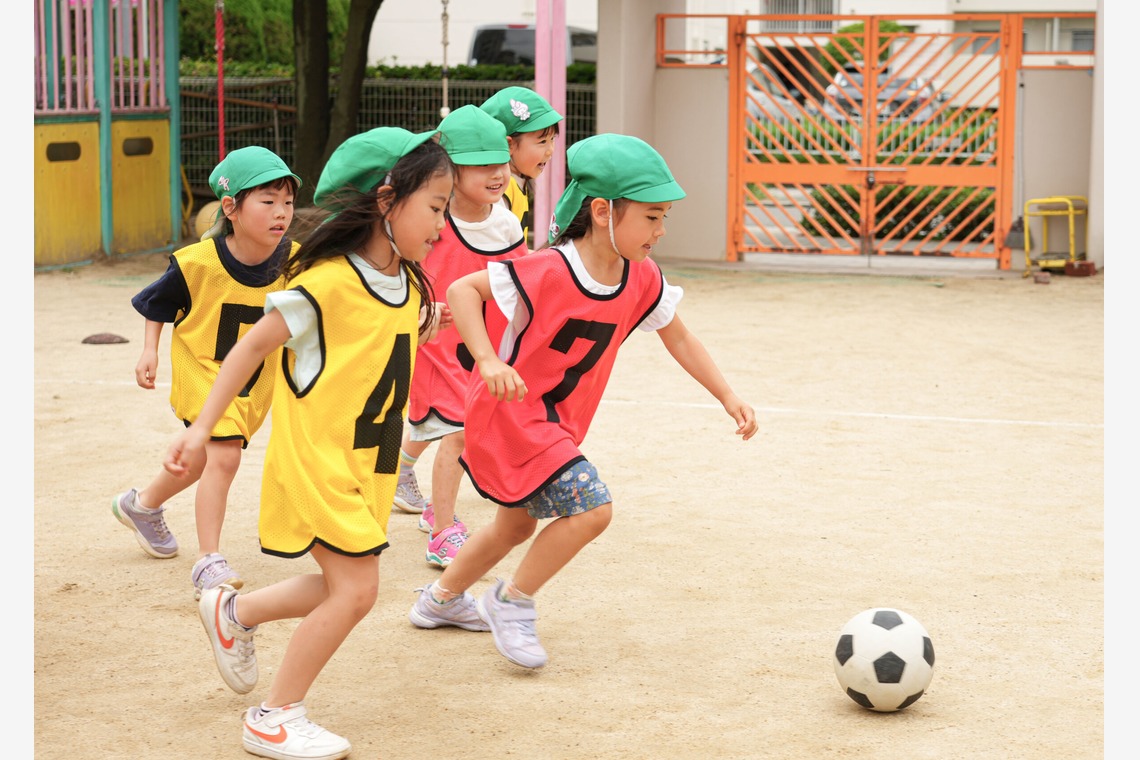 河野慈圓が撮影した写真のアルバム「スクール撮影」
