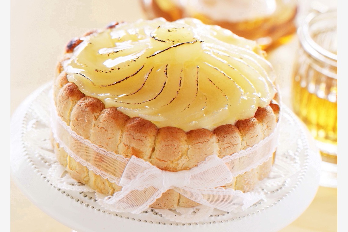 森安　照が撮影した「ケーキ・焼き菓子・和菓子・アイス」の写真