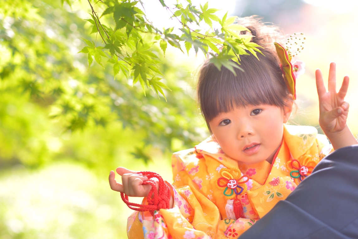 OUTDOOR STUDIOが撮影した「神社、芝公園」の写真