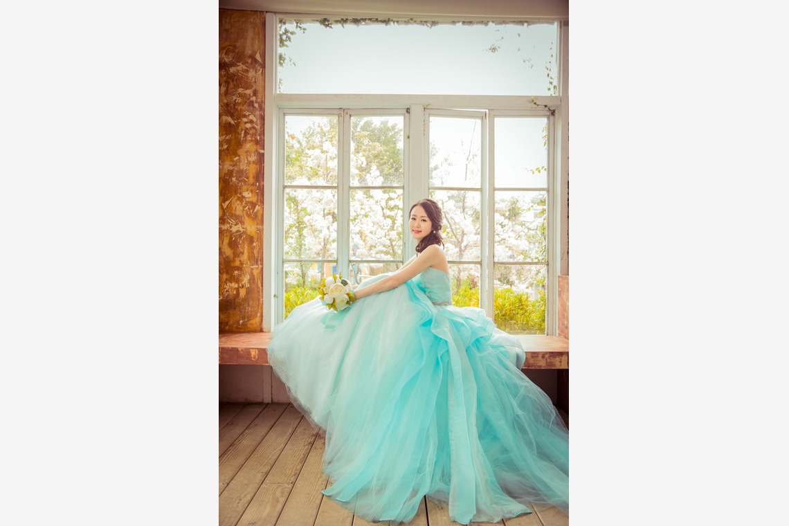 大玠攝影が撮影した「台湾」の写真