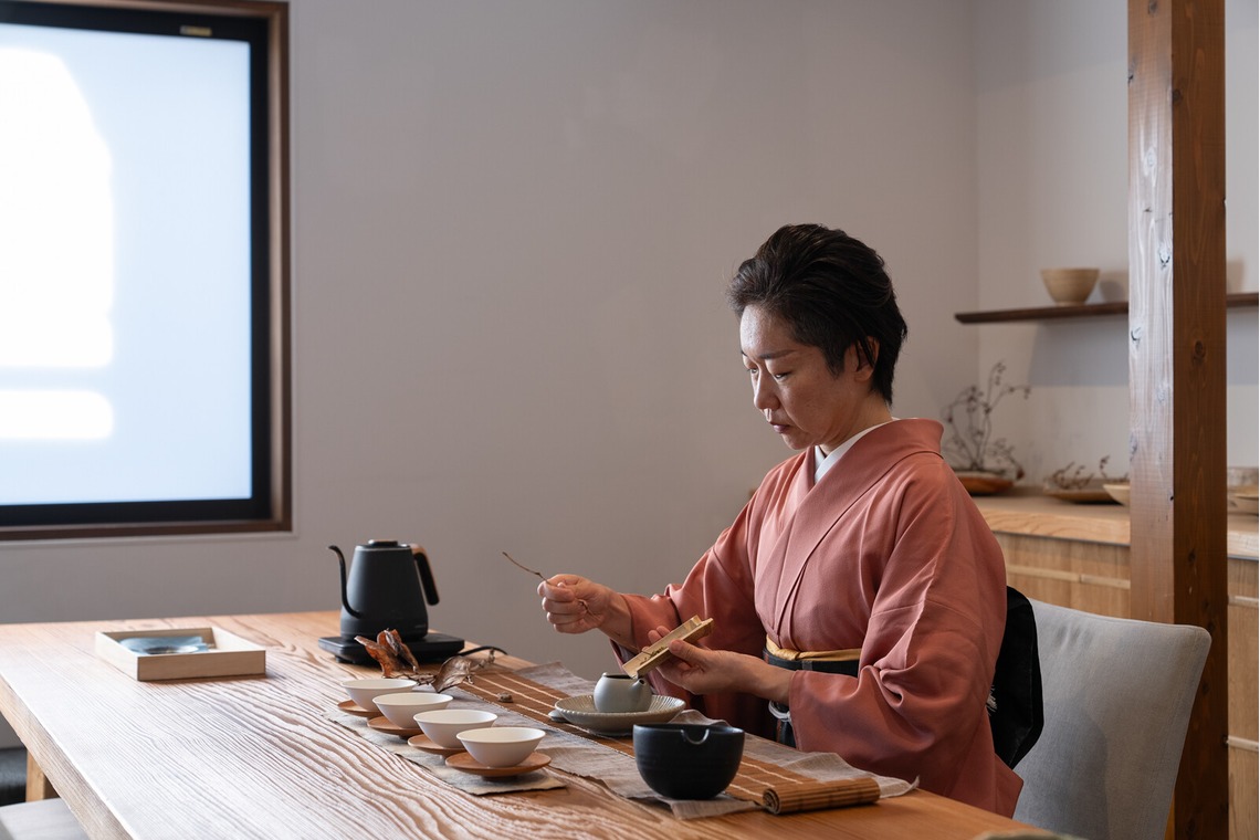 合同会社ワンダースリーが撮影した写真のアルバム「ポートレート集」