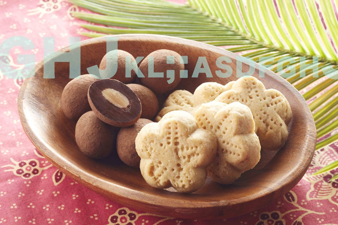 西原毅が撮影した「スイーツ」の写真