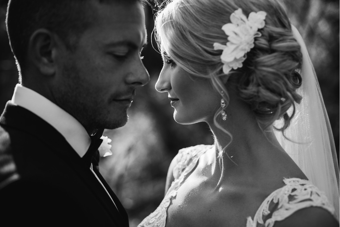 Simone Addison Photographyが撮影した「Wedding」の写真