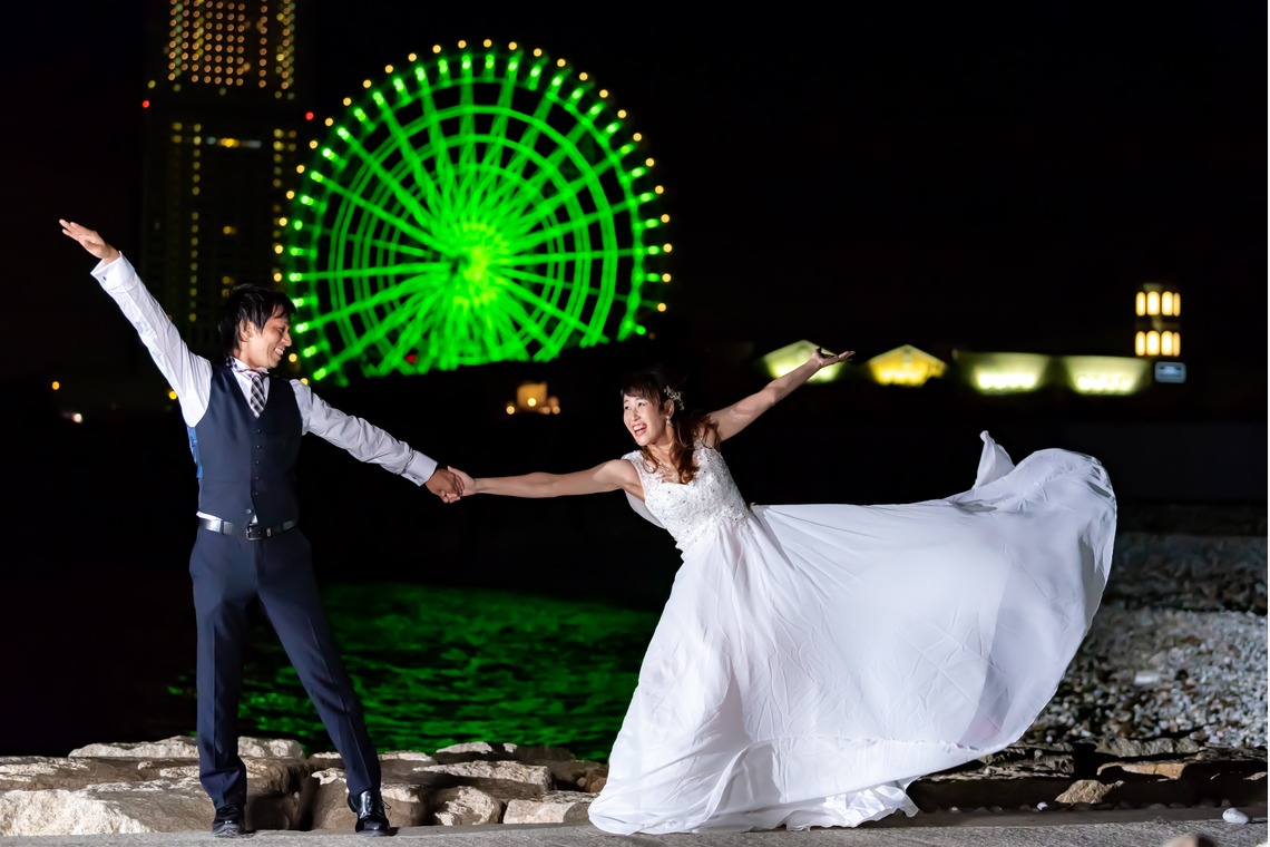 Photo of Wedding taken by ～laftam～photo ラフタム