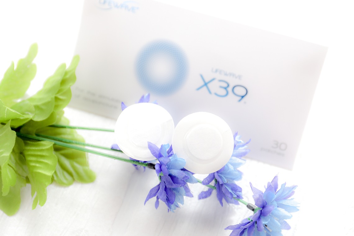 なかがわさとみが撮影した「ネットショップ用商品撮影」の写真