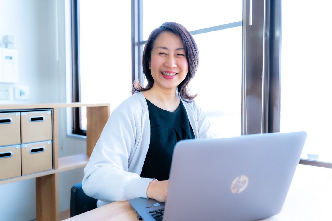 Photo-サントーシャ